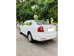 Skoda Laura(2005-2009) Ambiente 1.9 Pd