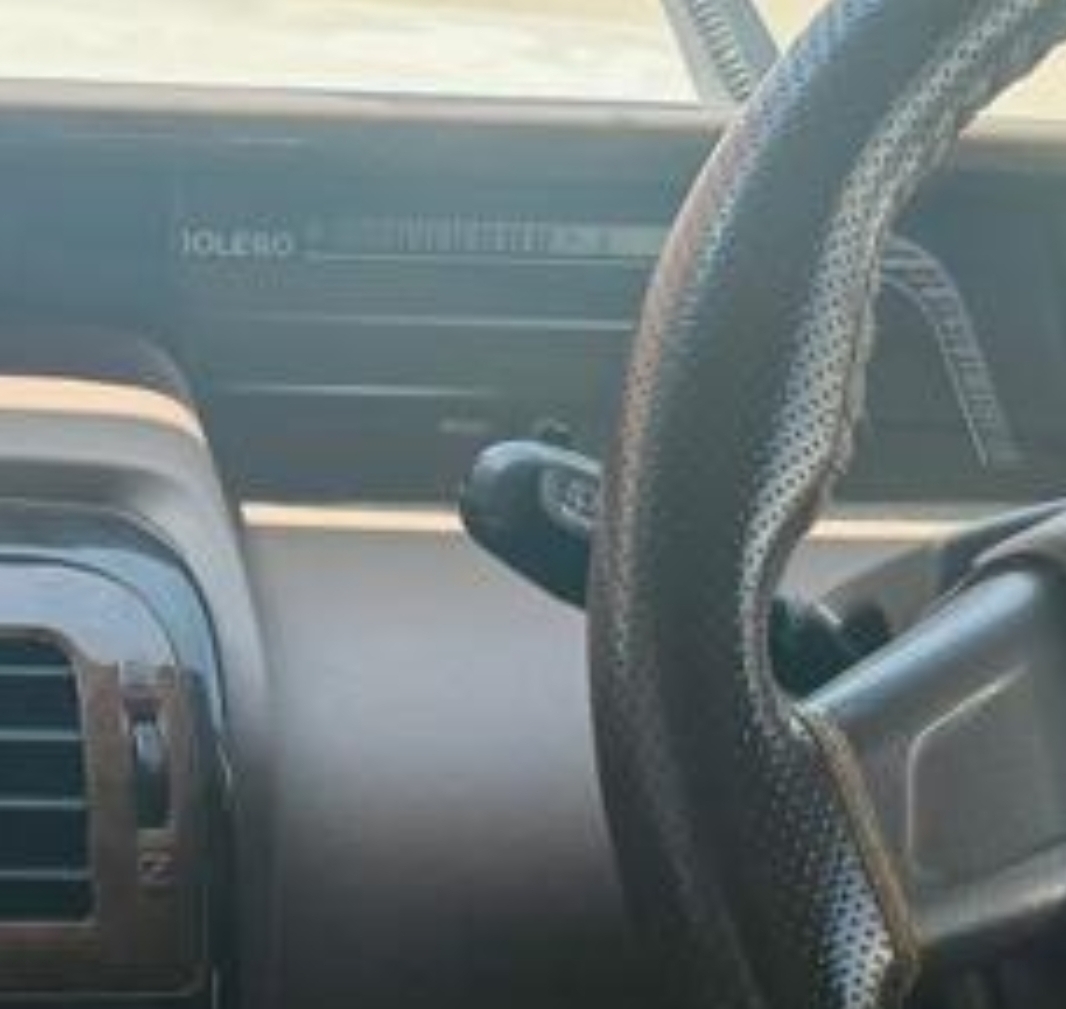 Mahindra Bolero(2016-2020) Zlx Bs Iv