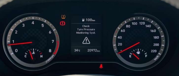 Hyundai Grand I10 Nios Asta 1.2 Kappa Vtvt