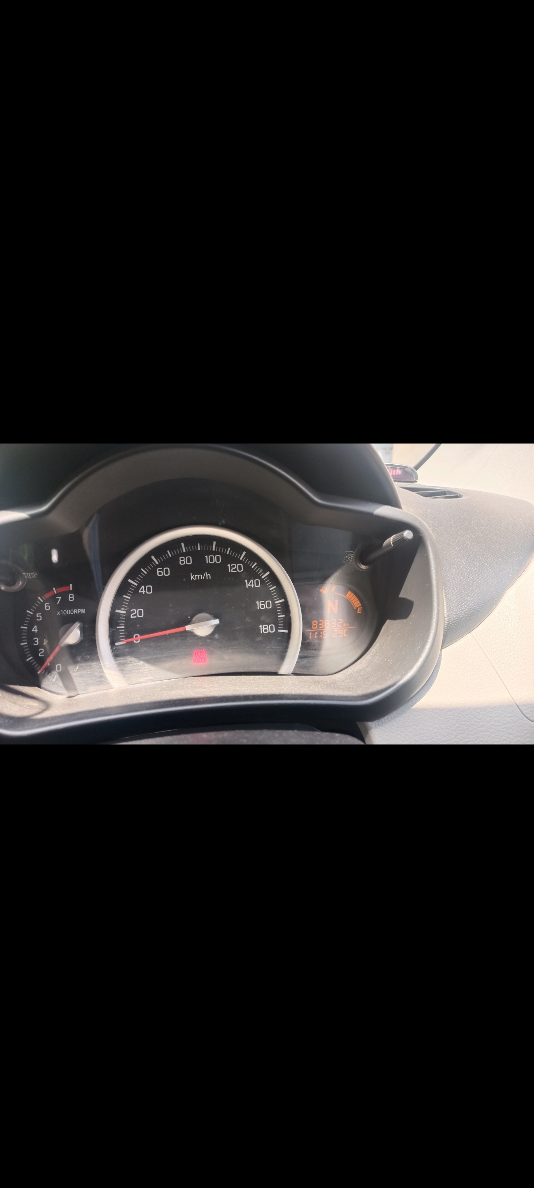 Mahindra Xuv500(2011-2015) W8 2013