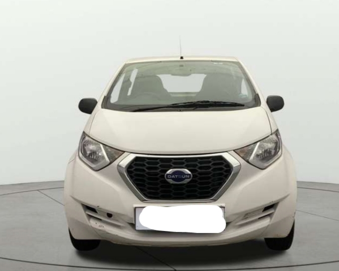 Datsun Redi-go(2016-2019) 1.0 T O