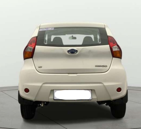 Datsun Redi-go(2016-2019) 1.0 T O