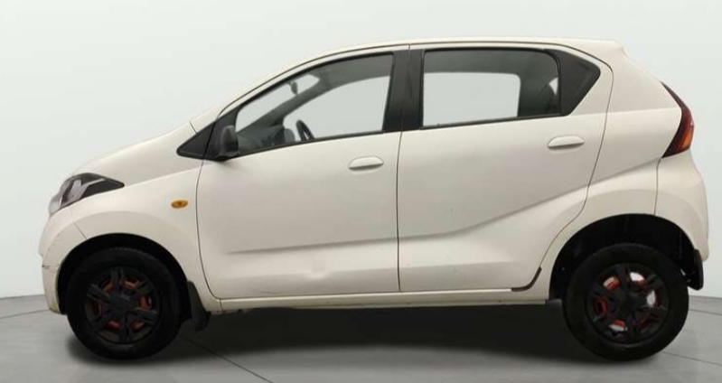 Datsun Redi-go(2016-2019) 1.0 T O