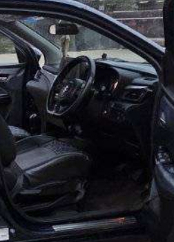 Maruti Suzuki Baleno Zeta 1.2