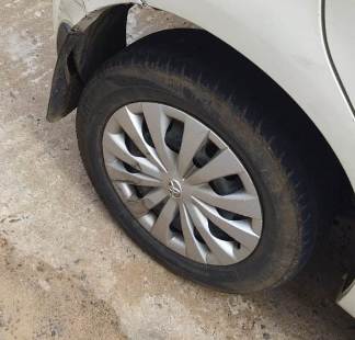 Toyota Etios Liva(2014-2016) Gd