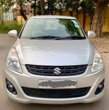 Maruti Suzuki Swift Dzire(2011-2015) Vxi