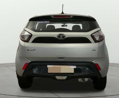 Tata Nexon(2017-2020) Xm