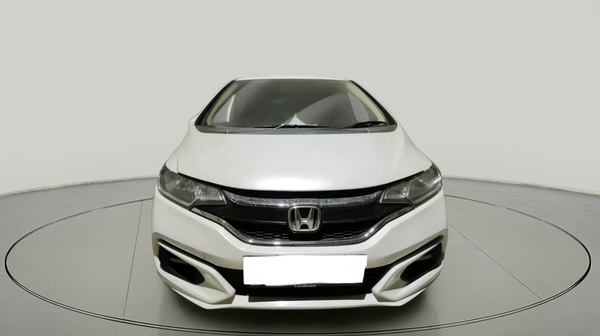 Honda Jazz(2020-2023) Vx Cvt Petrol
