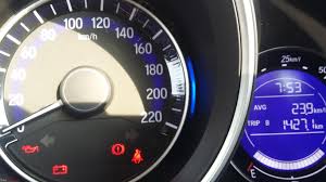 Honda Jazz(2015-2018) Sv Petrol