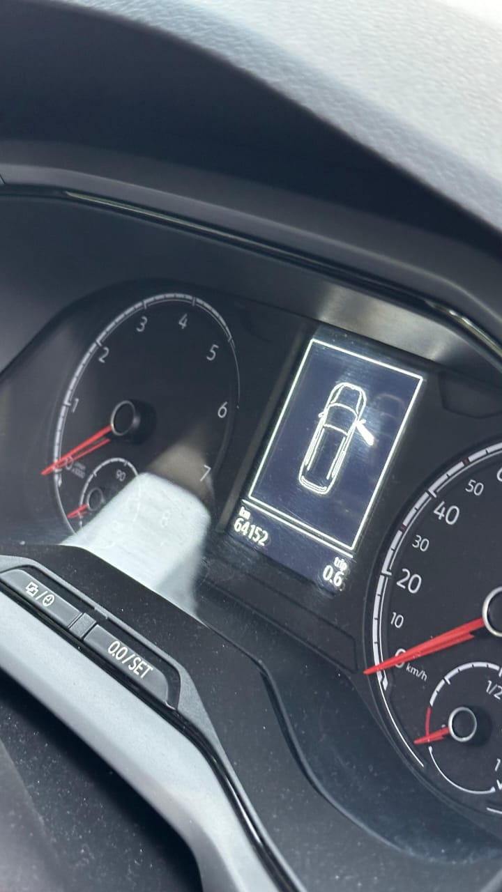 Skoda Kylaq Signature 1.0l Tsi Mt