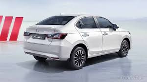 Honda Amaze(2013-2016) 1.5 S I-dtec