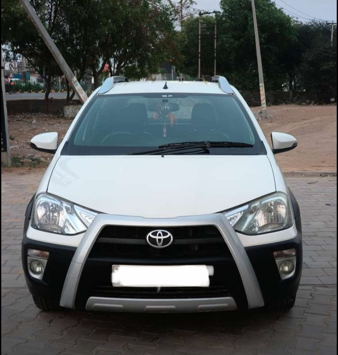 Hyundai Verna(2017-2020) 1.6 Vtvt Sx