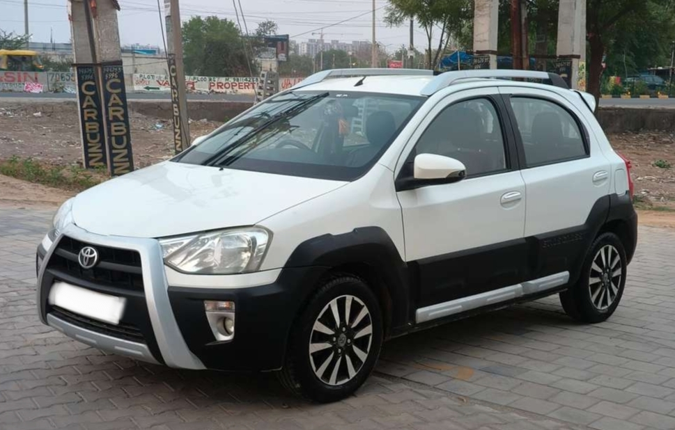 Hyundai Verna(2017-2020) 1.6 Vtvt Sx