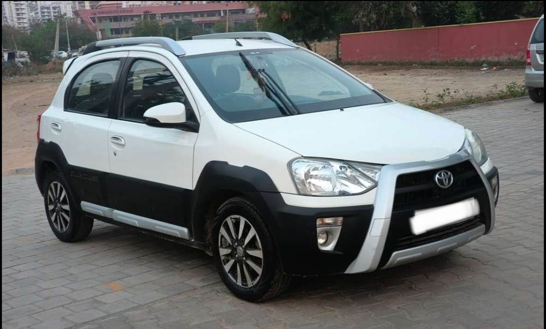 Hyundai Verna(2017-2020) 1.6 Vtvt Sx