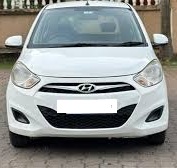 Hyundai I10(2010-2017) Sportz 1.2 Kappa 2