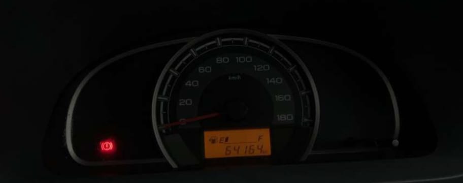 Tata Tiago(2016-2019) Revotorq Xm