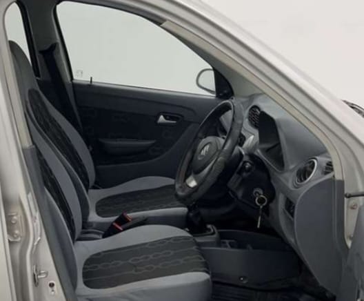 Tata Tiago(2016-2019) Revotorq Xm