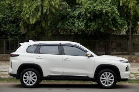 Maruti Suzuki Grand Vitara Sigma Smart Hybrid