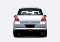 Maruti Suzuki Swift Dzire(2008-2010) Vdi