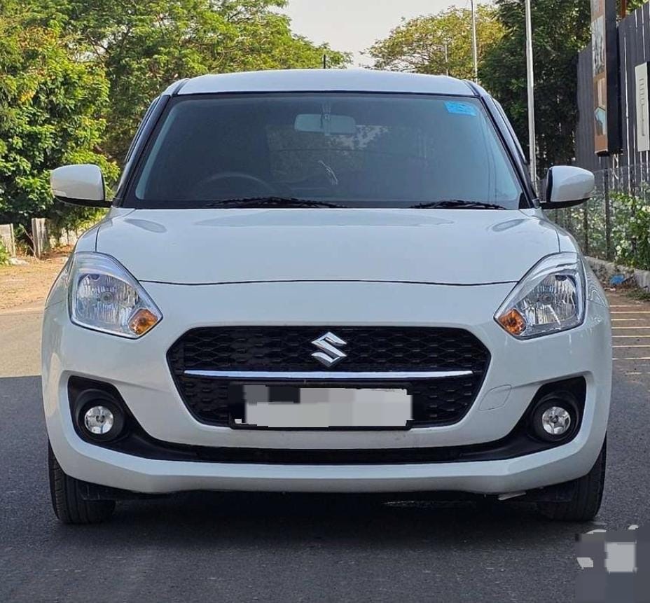 Maruti Suzuki Swift Dzire(2015-2018) Ldi