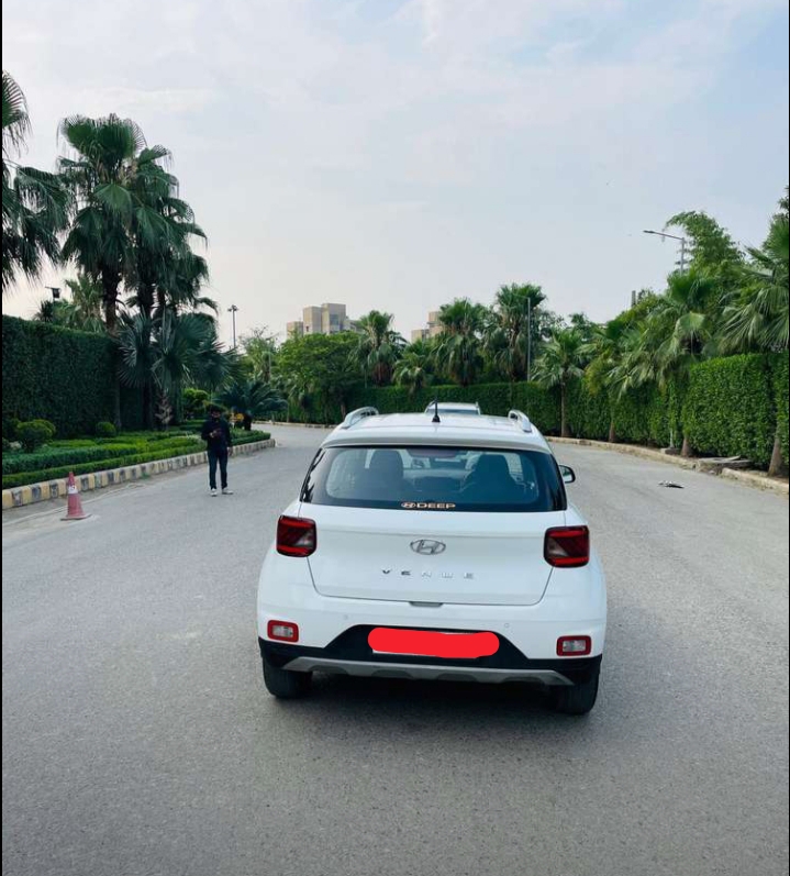 Hyundai Xcent(2014-2017) Vtvt + Abs