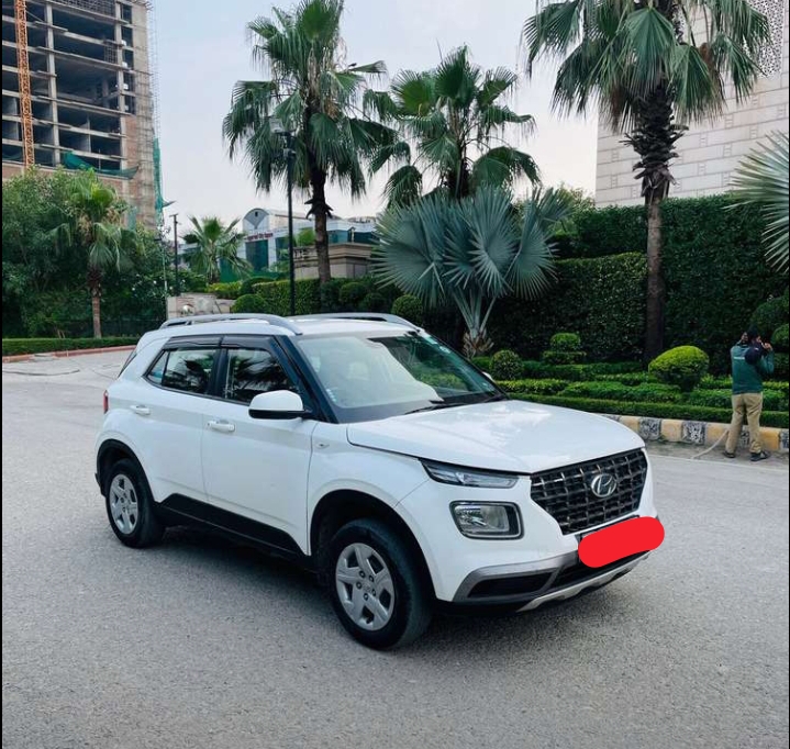 Honda Amaze(2013-2016) 1.2 S I-vtec