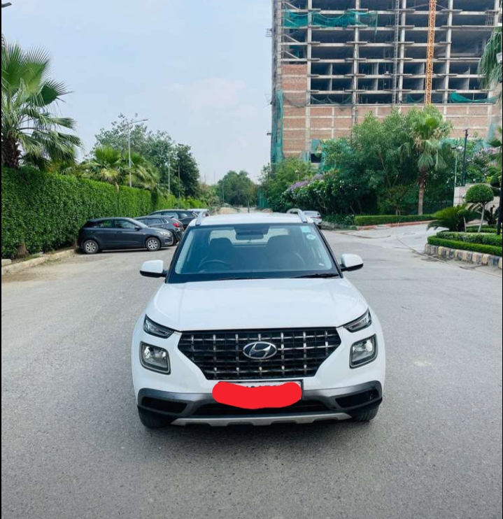 Maruti Suzuki Swift(2018-2019) Vxi