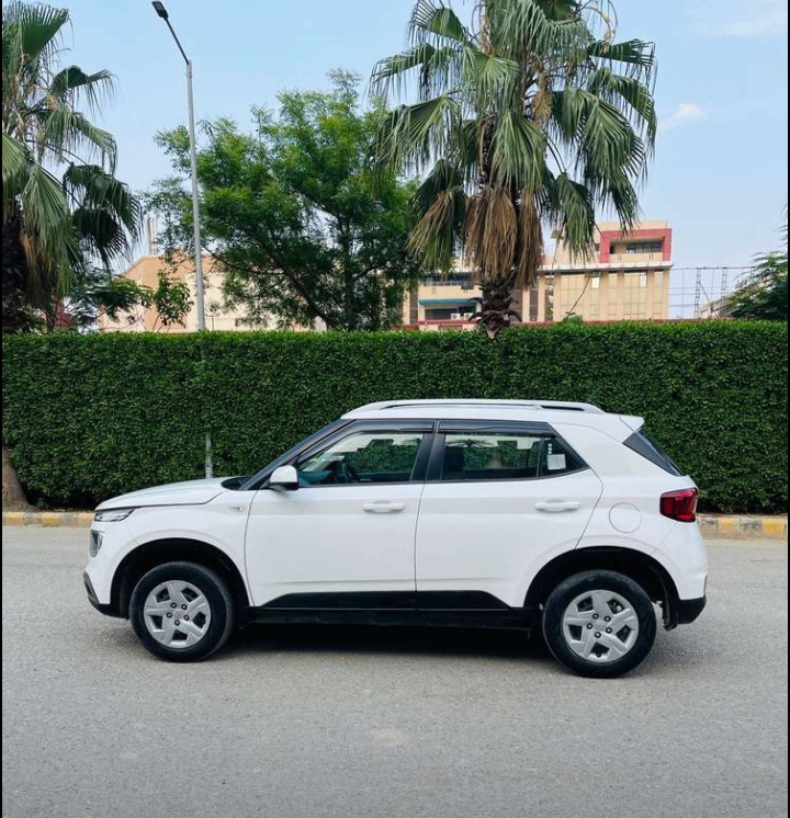 Toyota Corolla Altis(2014-2017) 1.8 G