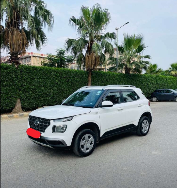 Maruti Suzuki Wagon R 1.0(2014-2019) Lxi Cng