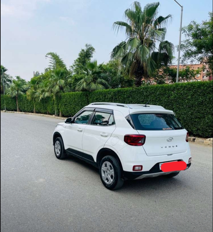 Maruti Suzuki Wagon R 1.0(2014-2019) Lxi Cng