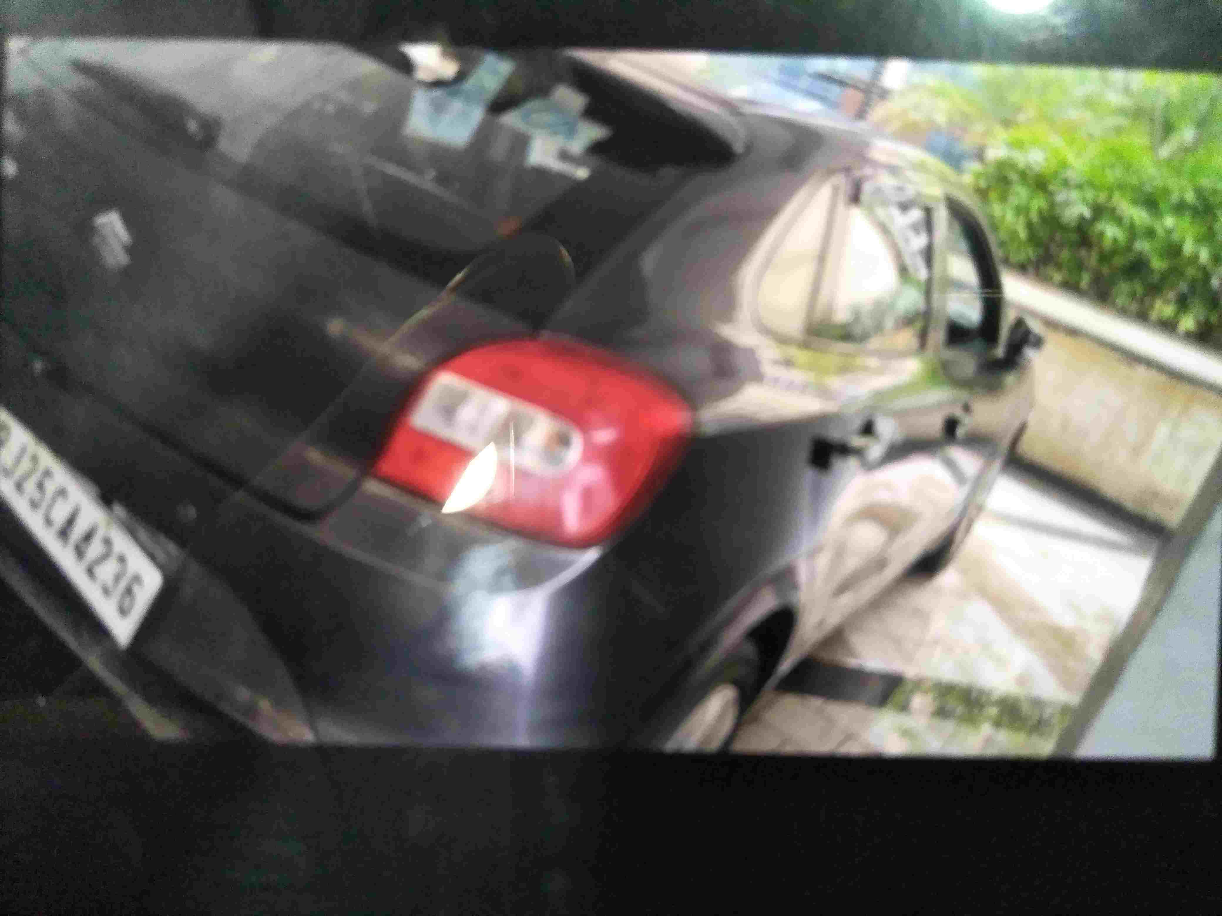 Maruti Suzuki Baleno(2015-2019) Delta 1.2