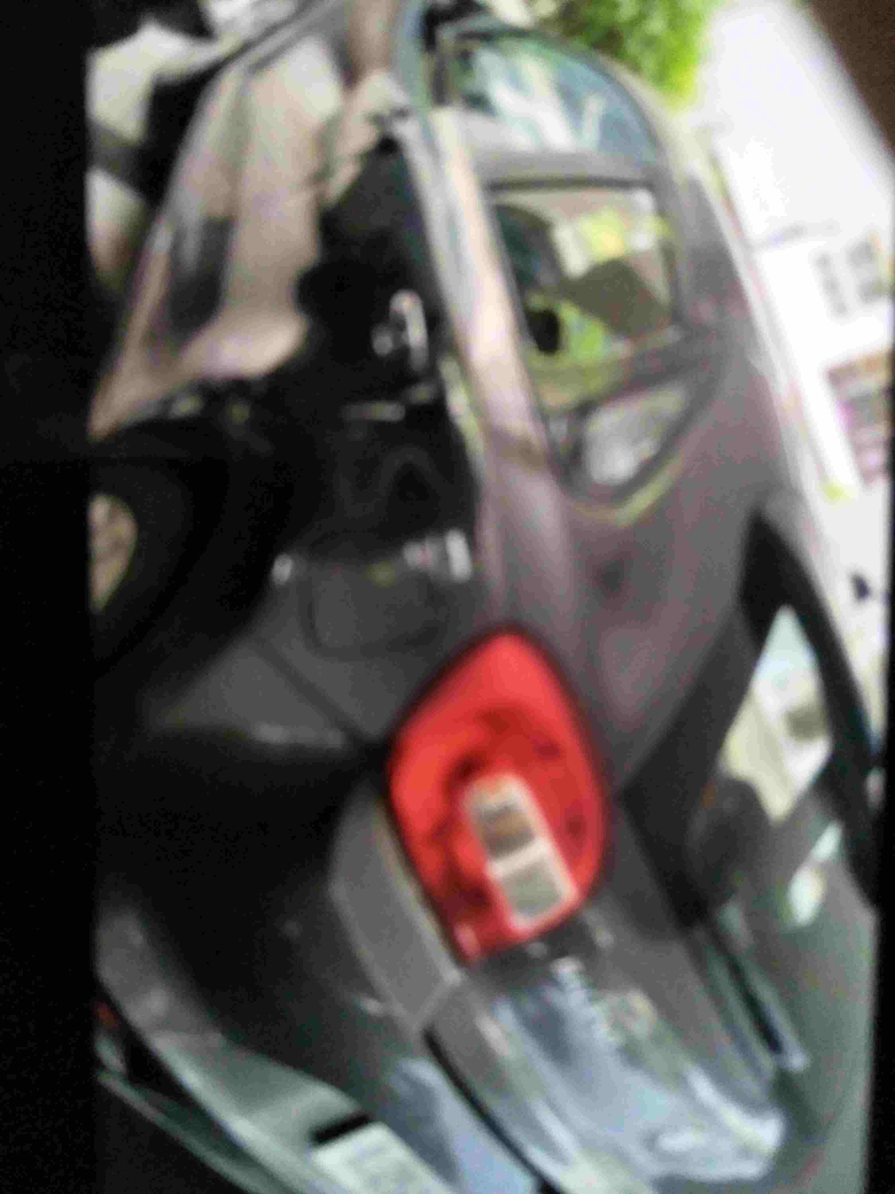 Maruti Suzuki Baleno(2015-2019) Delta 1.2