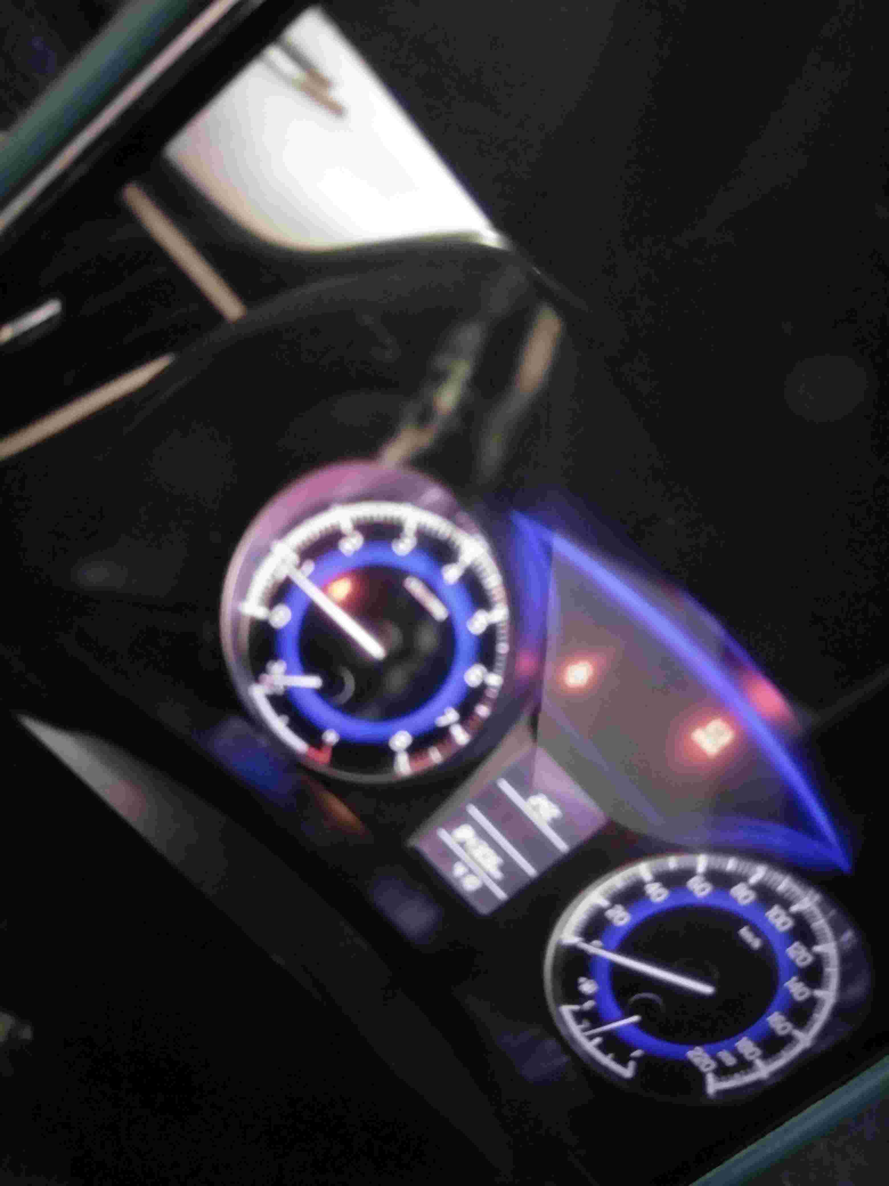 Maruti Suzuki Baleno(2015-2019) Delta 1.2